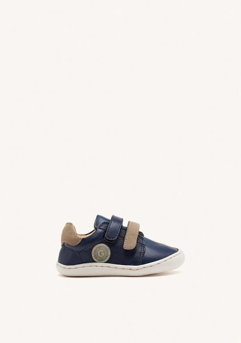Scarpe Abbot Gioseppo - Neonato