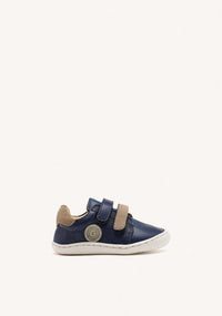 Scarpe Abbot Gioseppo - Neonato