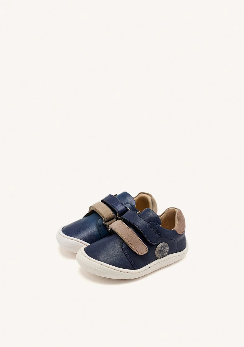 Scarpe Abbot Gioseppo - Neonato