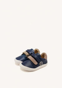 Scarpe Abbot Gioseppo - Neonato