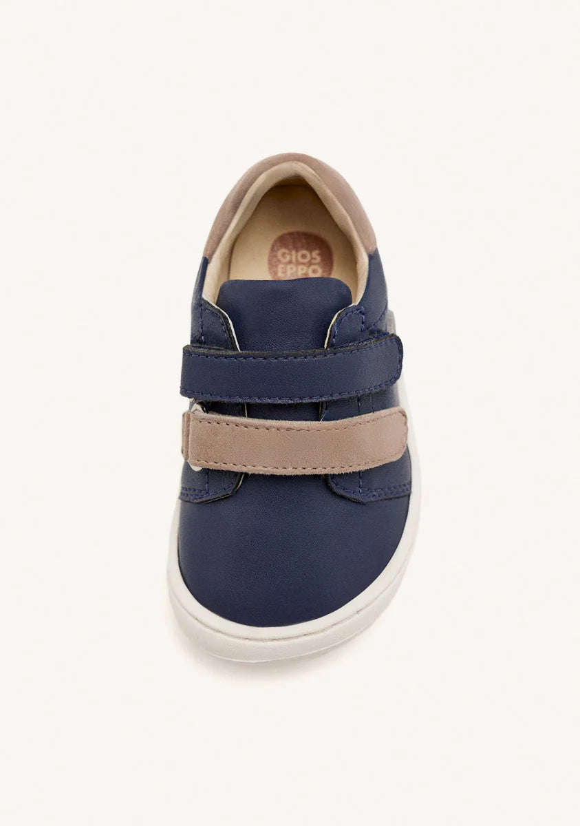 Scarpe Abbot Gioseppo - Neonato