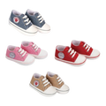 Sneakers Baciuzzi Estiva - Neonati