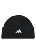 Adidas Cappello Sintetic Nero