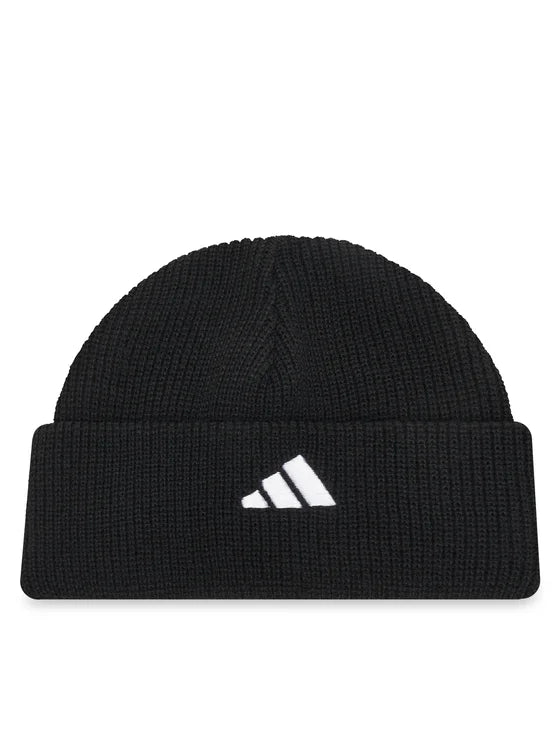 Adidas Cappello Sintetic Nero