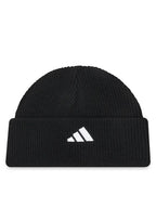 Adidas Cappello Sintetic Nero