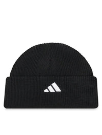 Adidas Cappello Sintetic Nero