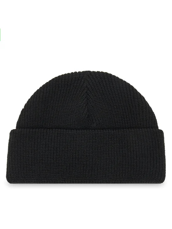 Adidas Cappello Sintetic Nero