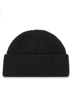 Adidas Cappello Sintetic Nero