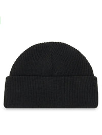 Adidas Cappello Sintetic Nero