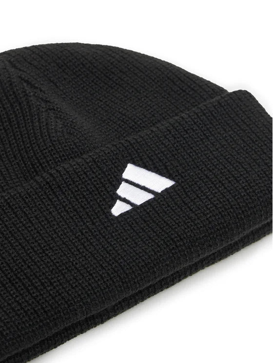 Adidas Cappello Sintetic Nero