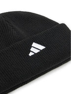 Adidas Cappello Sintetic Nero