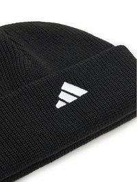 Adidas Cappello Sintetic Nero