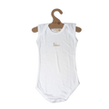 BODY senza manica - Neonati