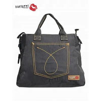 Borsa Jeans 501 Blue Baciuzzi (7230)