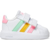 Scarpa Adidas Bambina