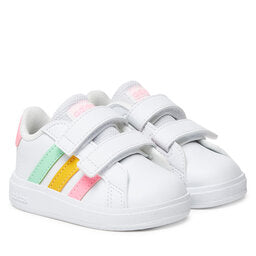 Scarpa Adidas Bambina