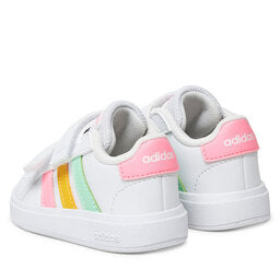 Scarpa Adidas Bambina