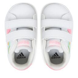 Scarpa Adidas Bambina