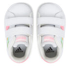 Scarpa Adidas Bambina