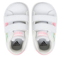 Scarpa Adidas Bambina