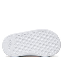 Scarpa Adidas Bambina