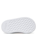 Scarpa Adidas Bambina