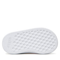 Scarpa Adidas Bambina