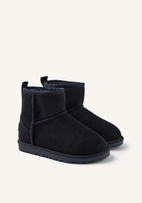 Scarpe Gioseppo Esko Nero - Bambina