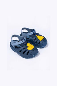 Scarpe Ipanema Summer Xv Baby Paperella - Neonato