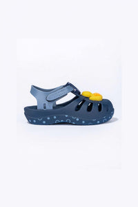 Scarpe Ipanema Summer Xv Baby Paperella - Neonato