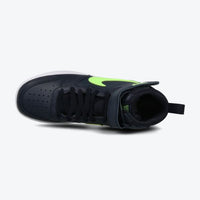 Scarpa Nike - Ragazzo