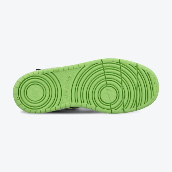 Scarpa Nike - Ragazzo
