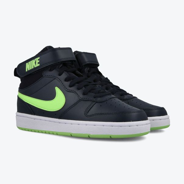 Scarpa Nike - Ragazzo