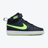 Scarpa Nike - Ragazzo