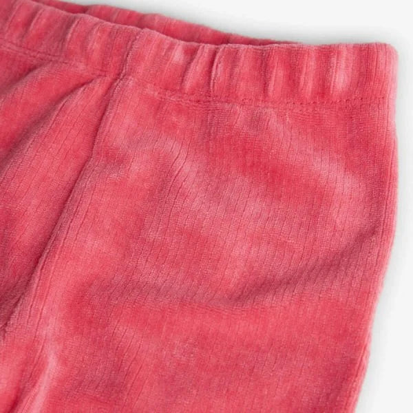 Leggings per bimba