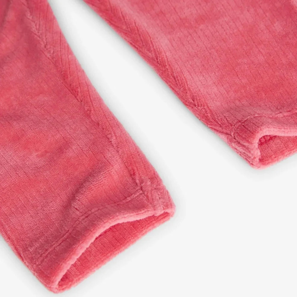 Leggings per bimba