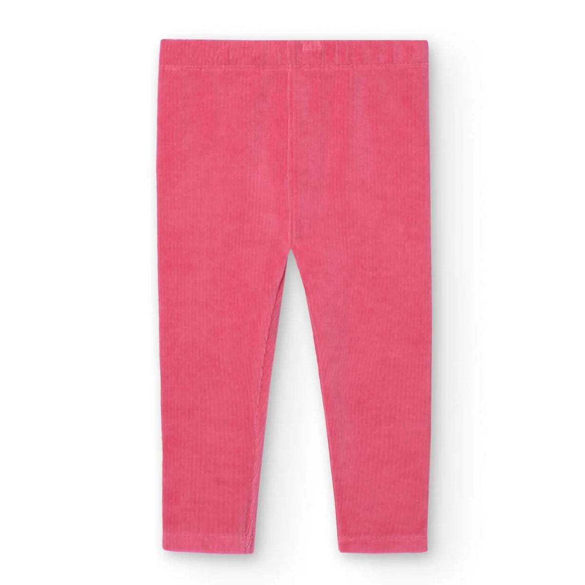 Leggings per bimba
