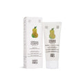 Crema Corpo Baby X Pelli a Tendenza Atopica Vincenzina 100 Ml