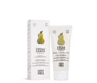 Baby Care Crema Corpo Baby X Pelli a Tendenza Atopica Vincenzina 100 Ml Mammabab
