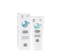 Baby Care Crema Cambio Baby Mariuccina Cosmos Natural 100 Ml Mammababy - Neonati