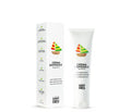 Crema Doposole Baby Ernestina 100 Ml