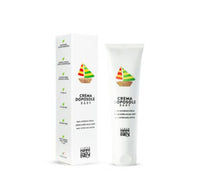 Baby Care Crema Doposole Baby Ernestina 100 Ml Mammababy - Neonati