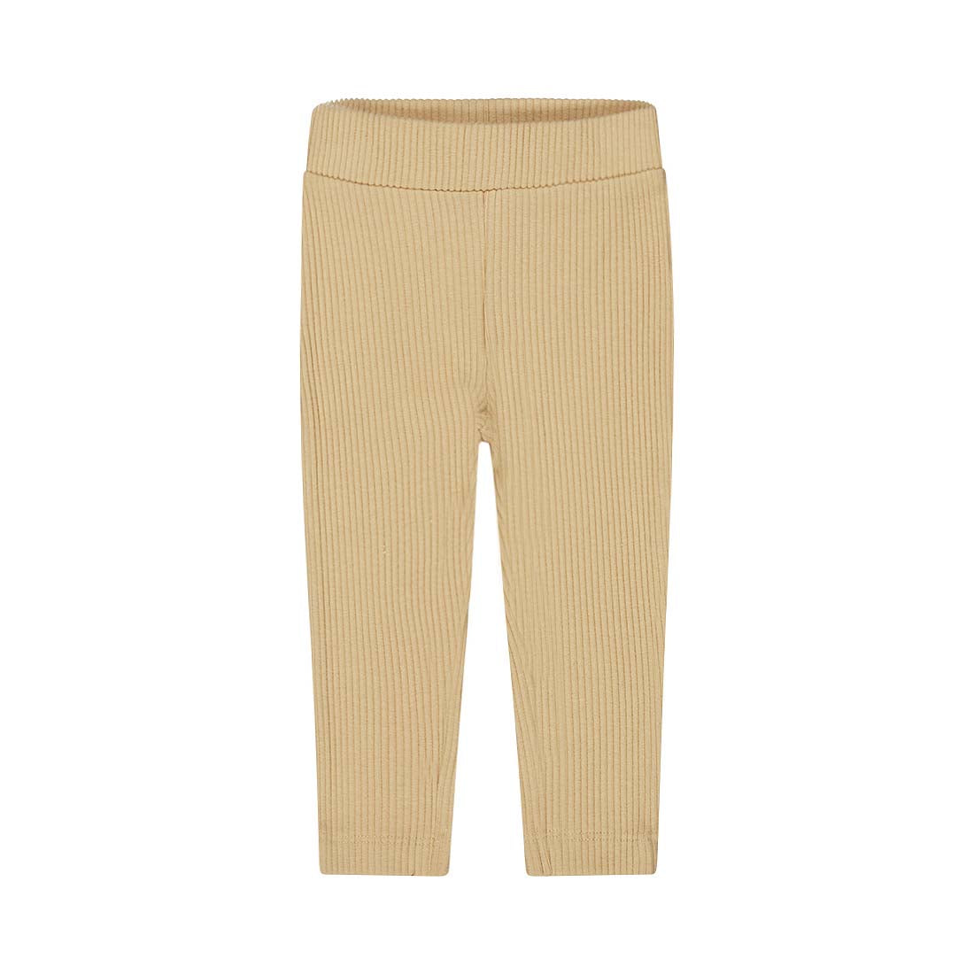 Pantalone in Velluto a Costine Dirkje-bambina