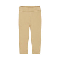 Pantalone in Velluto a Costine Dirkje-bambina