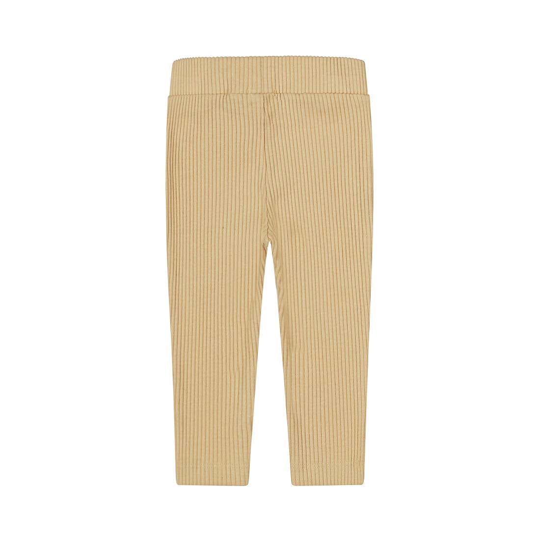 Pantalone in Velluto a Costine Dirkje-bambina
