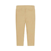 Pantalone in Velluto a Costine Dirkje-bambina