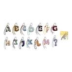 Accessori Labubu Pin For Love Letter Pendant A-m Pop Mart