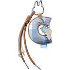 Accessori Labubu Pin For Love Letter Pendant A-m Pop Mart
