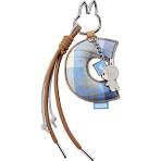 Accessori Labubu Pin For Love Letter Pendant A-m Pop Mart