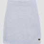 Gonna in Maglia Guess - Bambina